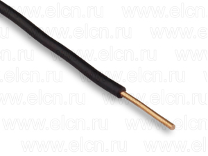 ПуВ-0,75 (ПВ1) синий