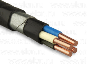 ВБбШв(ВБШв) нг(А) 4х10,0- 0,66